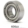 Bearing 606ZZ 